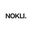 Nokli Malta logo