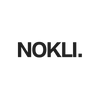 Nokli Malta - Home