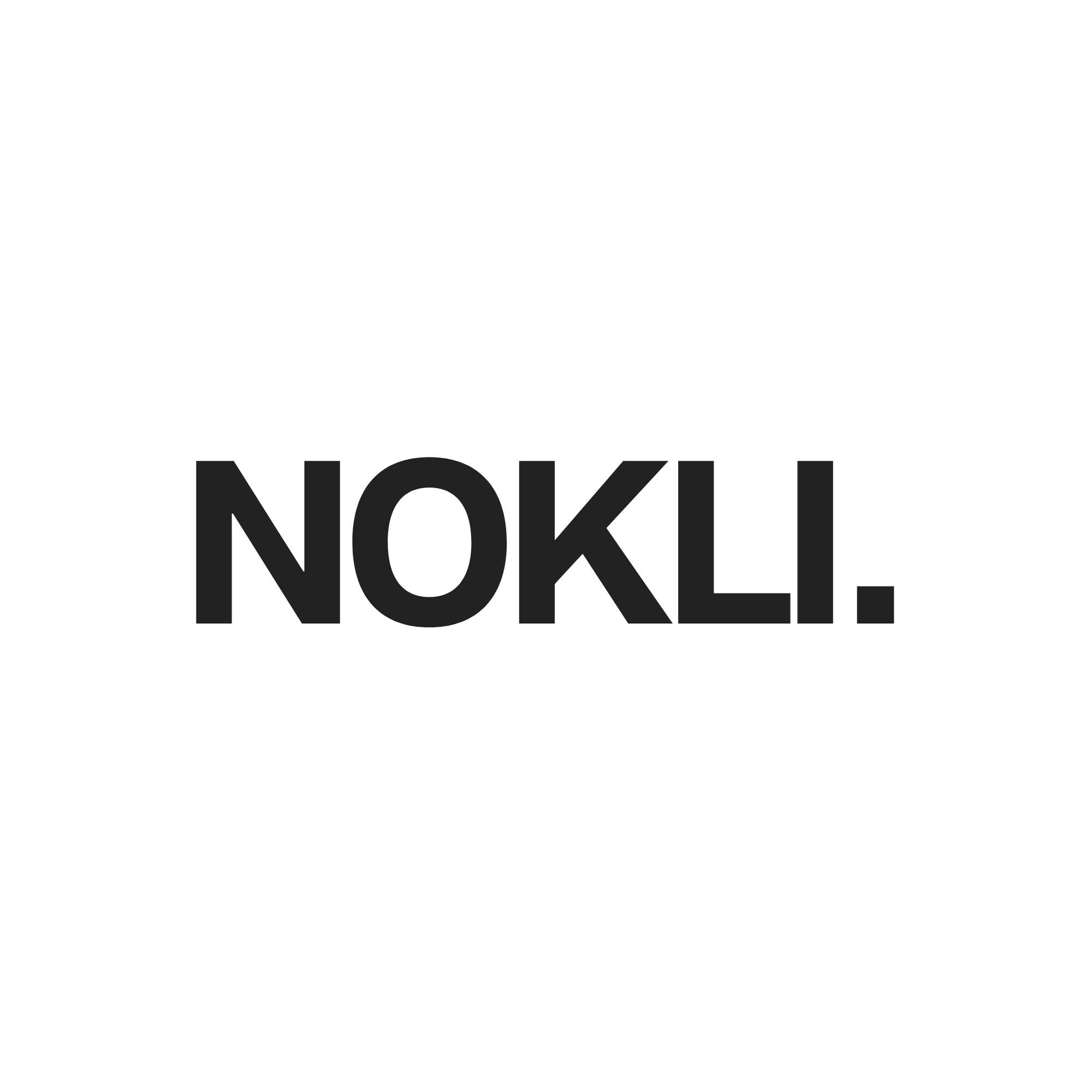 Nokli Malta